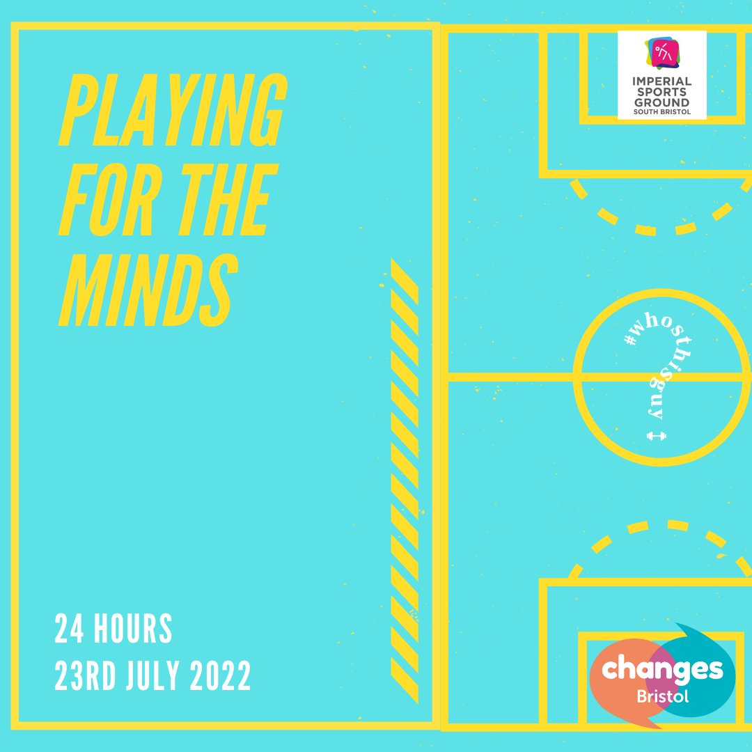 Whosthisguy tweet media