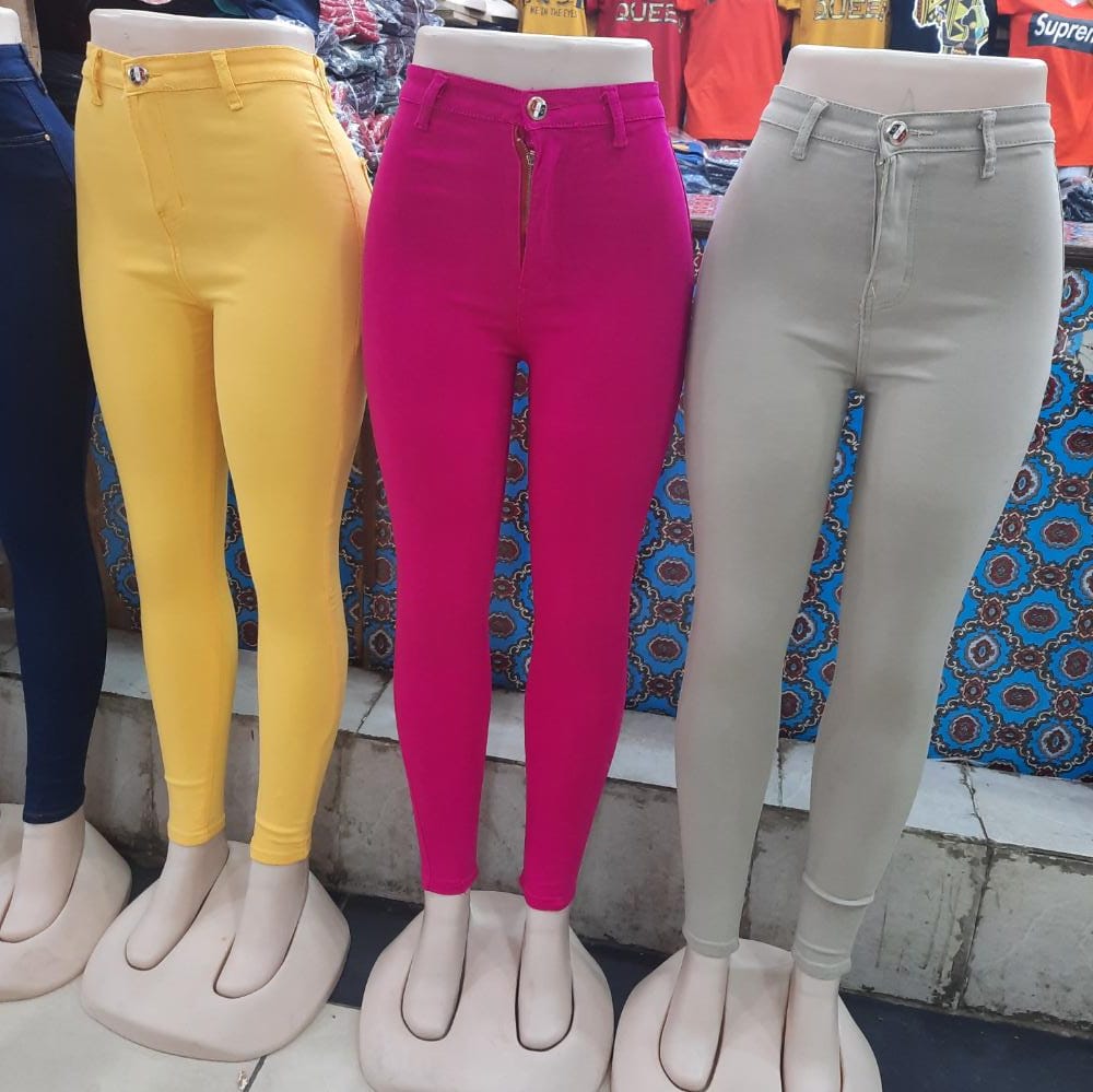 Magut_N's tweet photo. Look at this New arrival body shapers. Available in all sizes  @650 only. #gikomba Wambora mashujaa day https://t.co/rDfmruVwfv