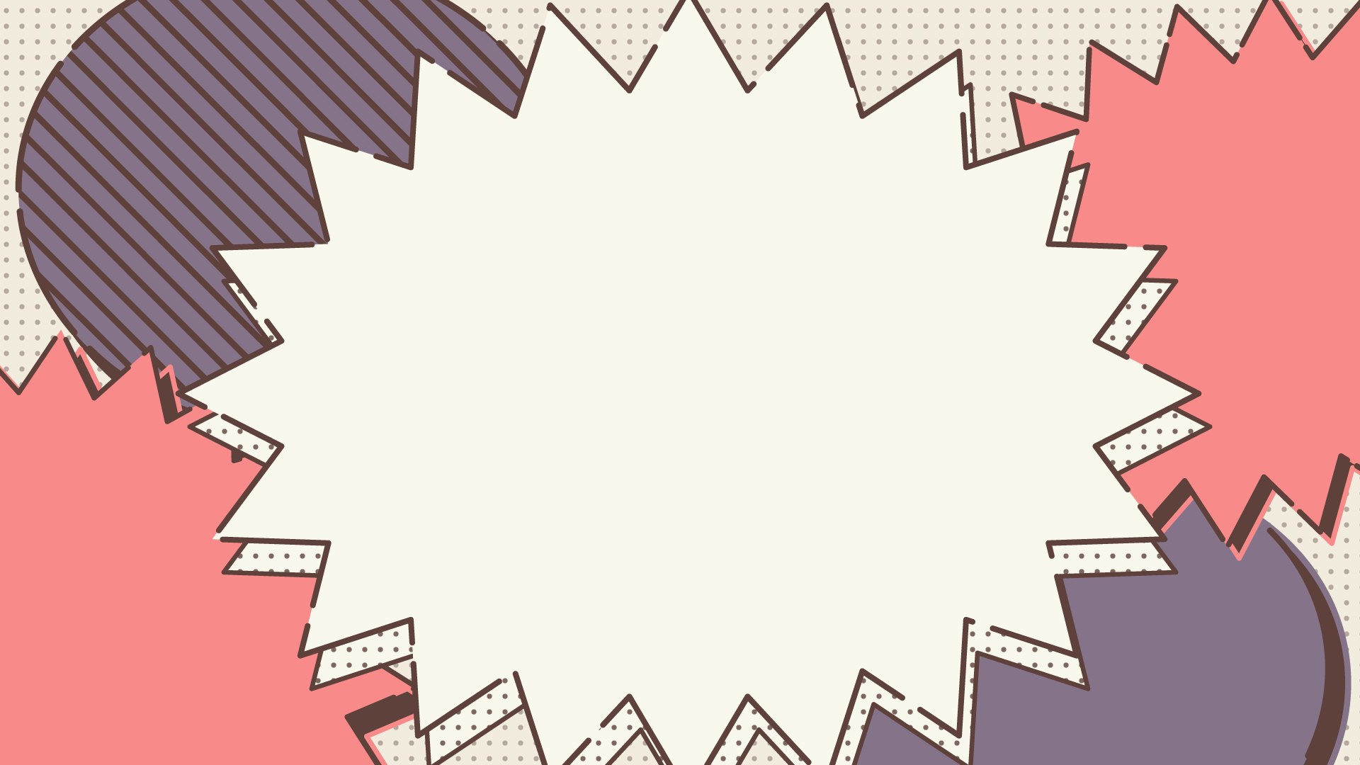 Twitter 上的 Okumono 背景 動画フリー素材 New 漫画フキダシ風な背景 7種 T Co Kzzhd2w0qt 漫画風な背景デザイン素材です コミカル 元気な画面づくりにどうぞ Okumono フリー素材 Vtuber T Co Fylvbis2d0 Twitter