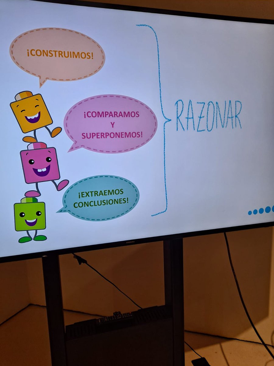 Fundación Querer tweet media