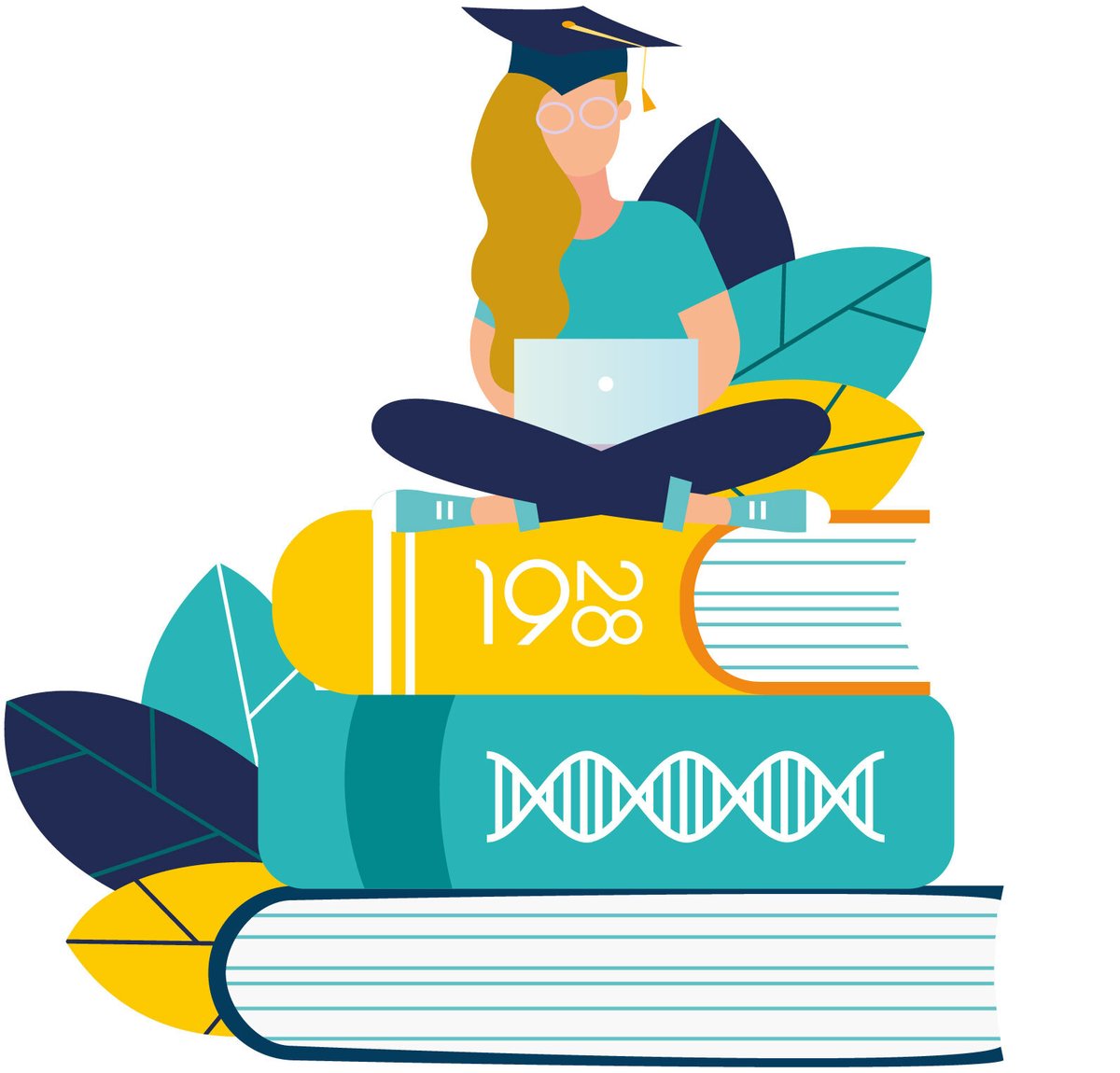 Check out our second 1928 Academy webinar - Epidemiology 2.0 - happening Nov. 18 @ 3pm CET. Register for your spot here: zoom.us/meeting/regist… 
#epidemiology #infectioncontrol #WGS #bioinformatics
