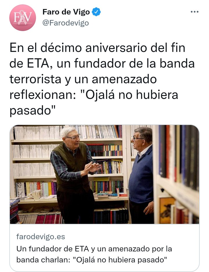 1Dlibre's tweet photo. "Ojalá no hubiera pasado" como conclusión para todo https://t.co/63trpRLl7s