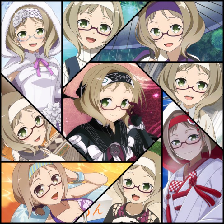 AndiGTz's tweet photo. #NoWaYu #のわゆ
#ShiUYu #しうゆ
#ASeYu #あせゆ
#KoNaYu #こなゆ
#YuYuYui #ゆゆゆい

YdA Octagram - Part 6 https://t.co/6XNAK0HP9z