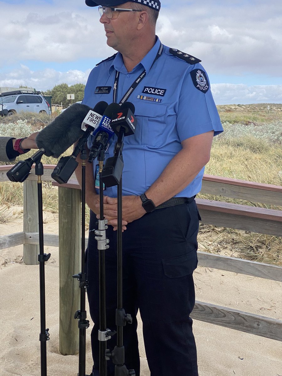 Ben Downie tweet media