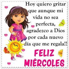 graciela Crom (@elenagregaria) on Twitter photo 