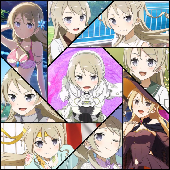AndiGTz's tweet photo. #KuMeYu #くめゆ
#YuYuYui #ゆゆゆい

YdA Octagram - Part 7 https://t.co/ypiMMH5ehB