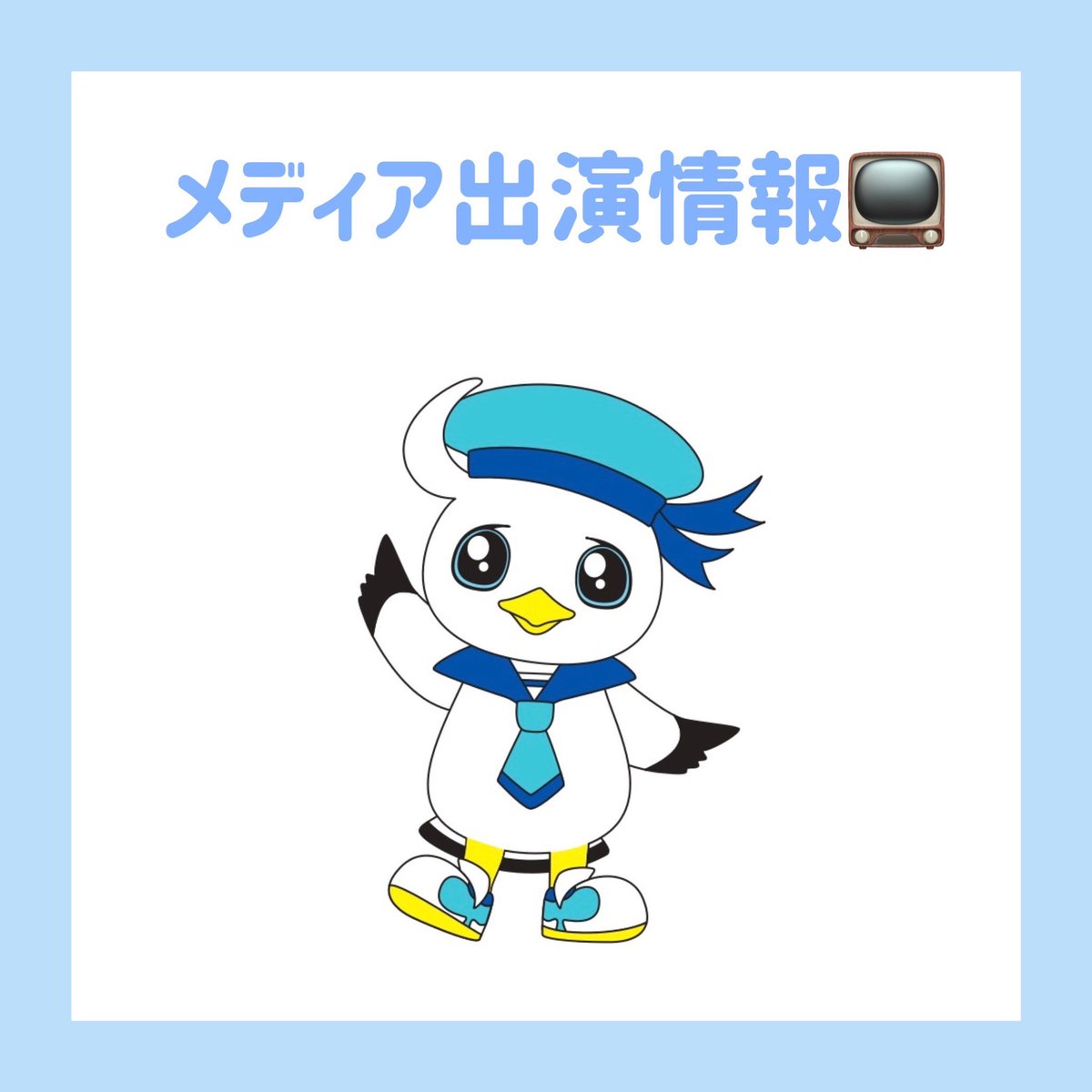 X Kbzt6wexospm X Kbzt6wexospm