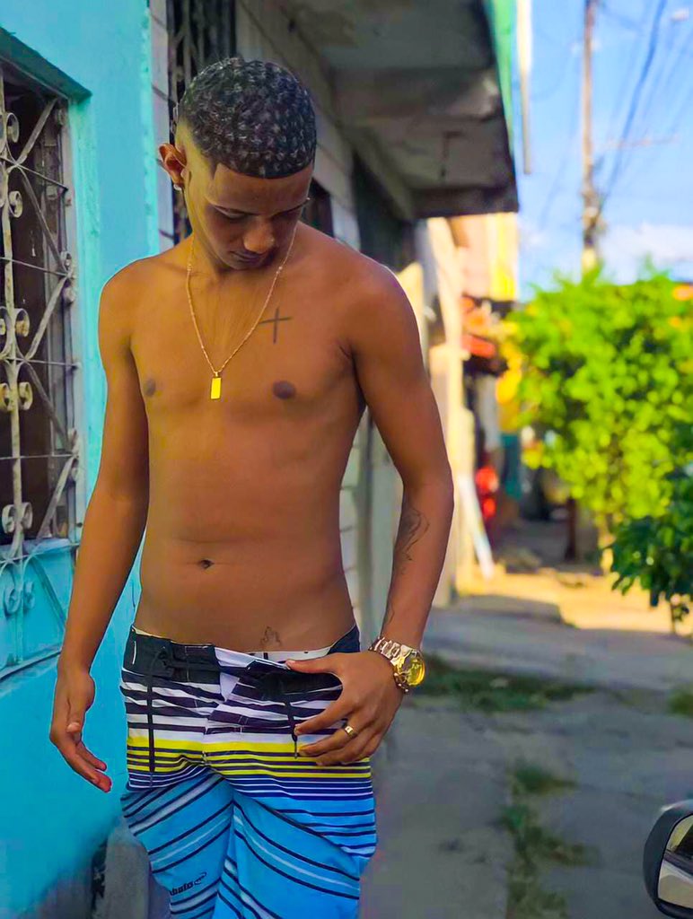 ToinhoMoreira's tweet photo. Aí aí esse foguinho 🥵 https://t.co/VIUqDmwAYo