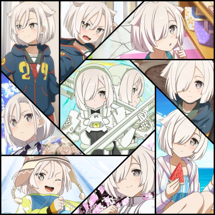 AndiGTz's tweet photo. #KuMeYu #くめゆ
#YuYuYui #ゆゆゆい

YdA Octagram - Part 8 https://t.co/7pAPQMSY4s