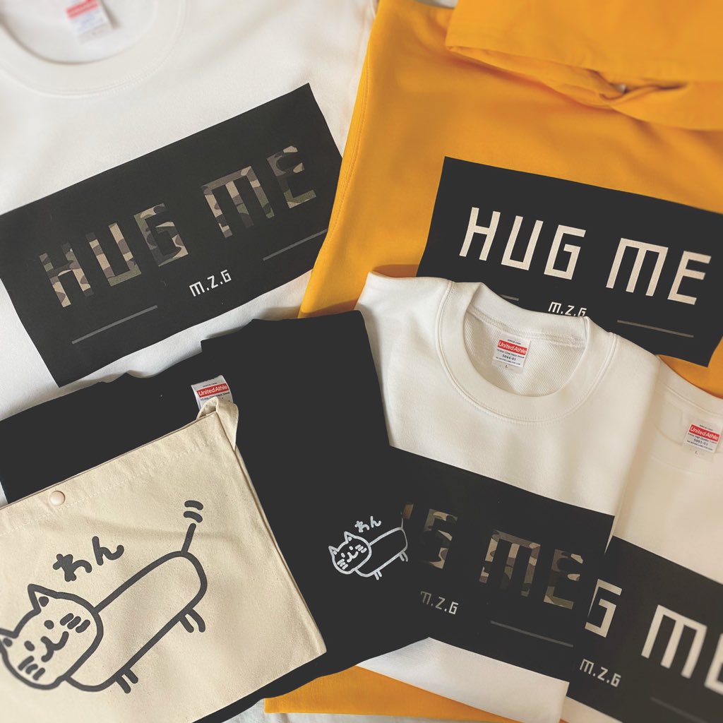 あさひな 初書籍発売中 重版決定 ゚ K Asahi07 Twitter あさひな 初書籍発売中 重版決定 ゚ K Asahi07 Twitter