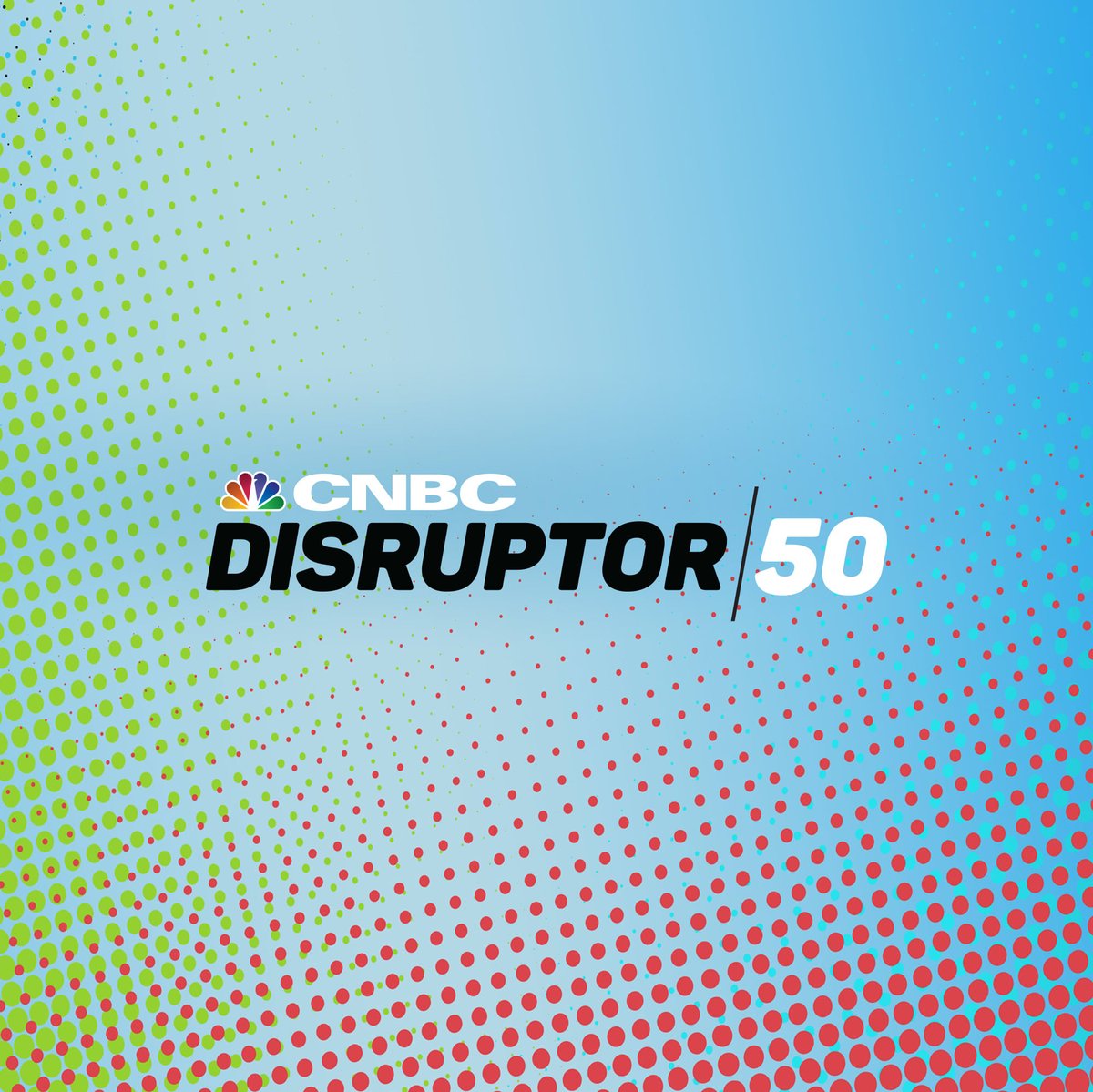 EventbrowseEU's tweet photo. Oct 21, 2021: our selection of the best business and tech #events for today, incl. #conferences and more by @GetDWeb @mindtheproduct @cnbcevents @Roar_Media @talkinfluence and others... - Details:  -> https://t.co/Ei3VLr6S9O https://t.co/BDeCUcXKJC