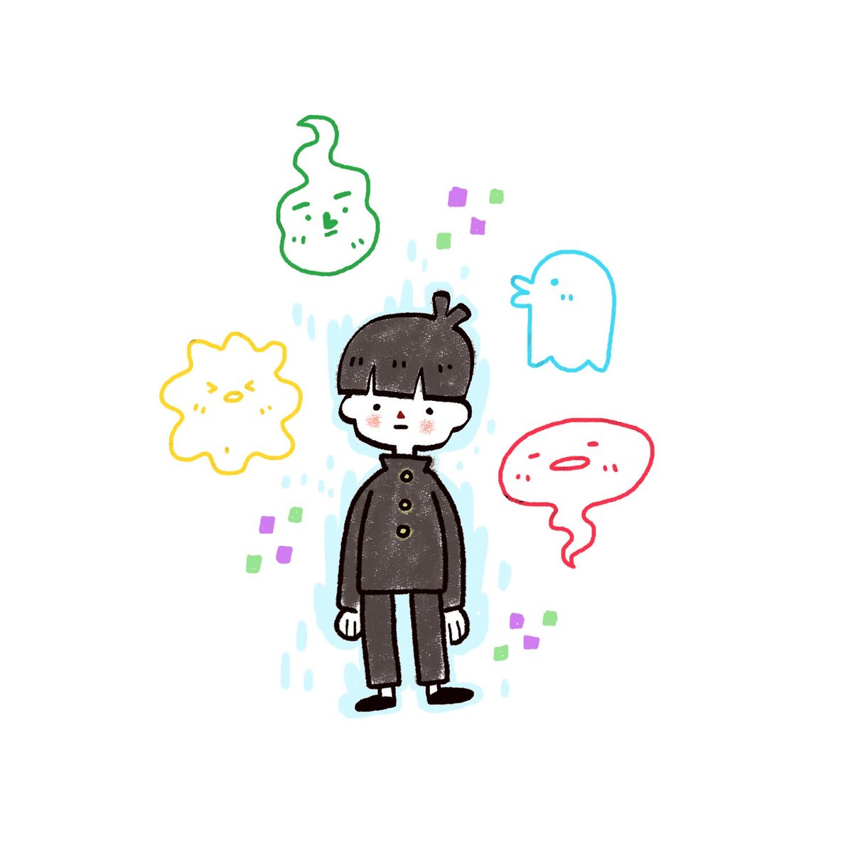 mob 