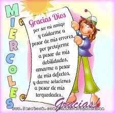 graciela Crom (@elenagregaria) on Twitter photo 