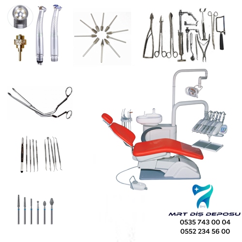 DİŞ HEKİMLİĞİ MALZEME VE EKİPMAN ÇEŞİTLERİ UYGUN FİYATLARLA MRT DİŞ DEPOSU'NDA...  0552 277 65 43  #dişdoktoru #dişhekimi  #ağızvedişsağlığı #gülüşestetiği #pembeestetik #yapraklamina #ortodondist #dişhekimliğifakültesi