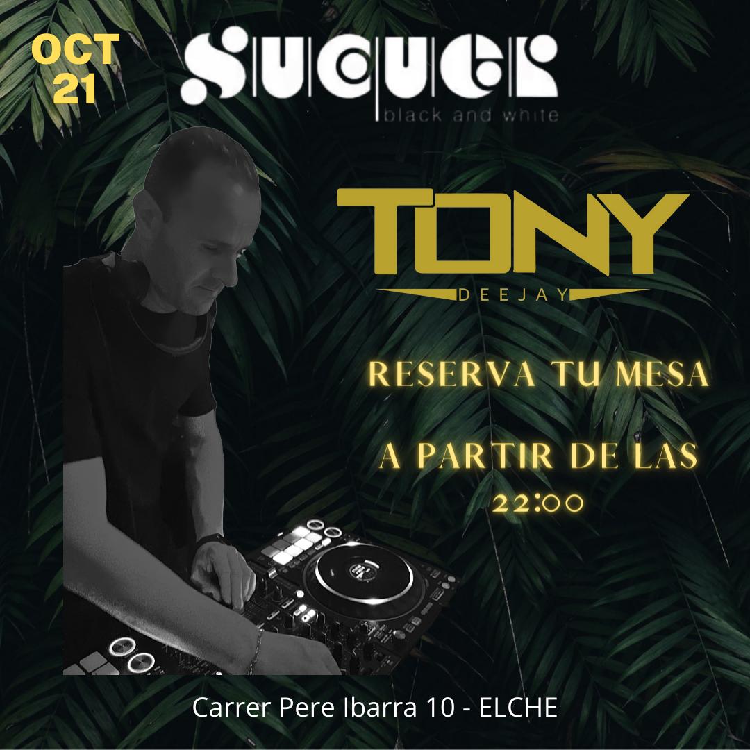 Suquer Café (@suquercafe) on Twitter photo 