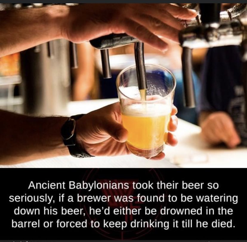 cda21's tweet image. @BrewDog take note when messing with Elvis Juice… #whychangeit #notasgoodasitwas