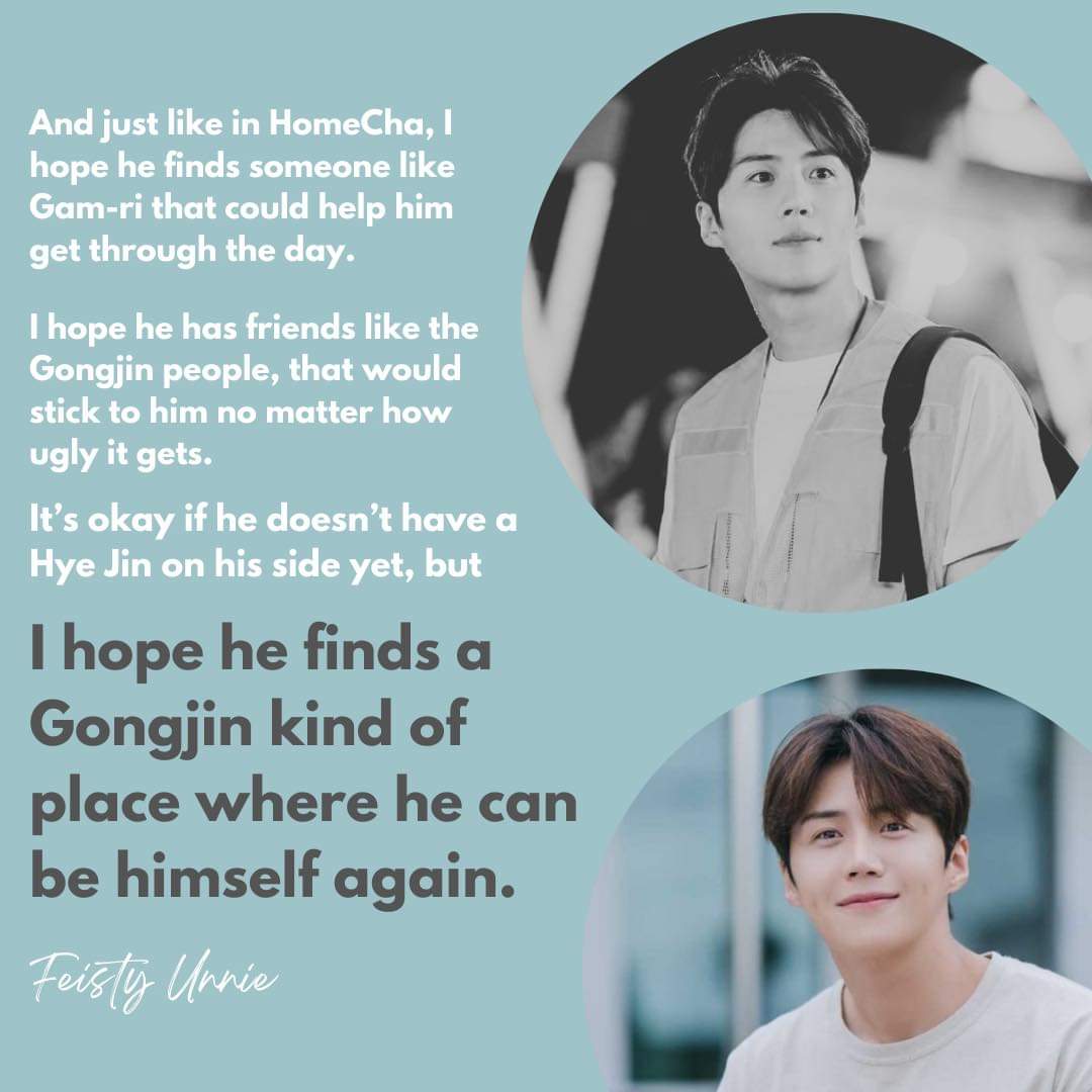 berns0904's tweet photo. Praying for your peace and continuity  in your acting career 🙏

Remember oppa Kim Seon Ho, everything is not your fault.  When it comes to relationship, there's no such perfect relationship, perfect couple nor perfect life. 

Picture not mine😘
#Kimseonho 
#ProtectKimSeonHo https://t.co/56Beeil0lO