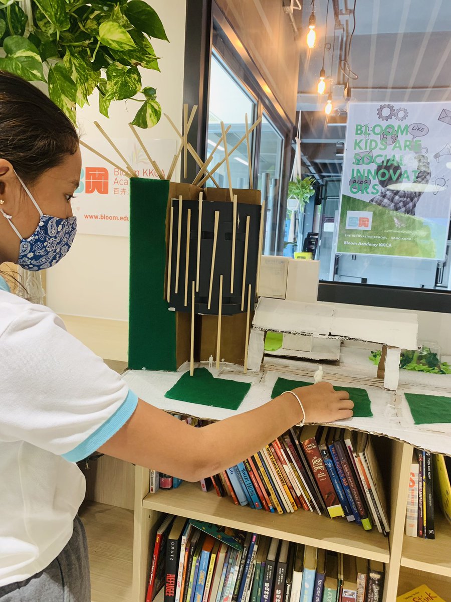 alytree's tweet image. 3D printing our own people for our Cities of The Future &amp;amp; The Perfect School Projects @formlabs Bloom, the new innovation school, Hong Kong! @DMakerspaceEDU @Makerspaces_com @edutopia @betamiller @AgencybyDesign @ProjectZeroHGSE