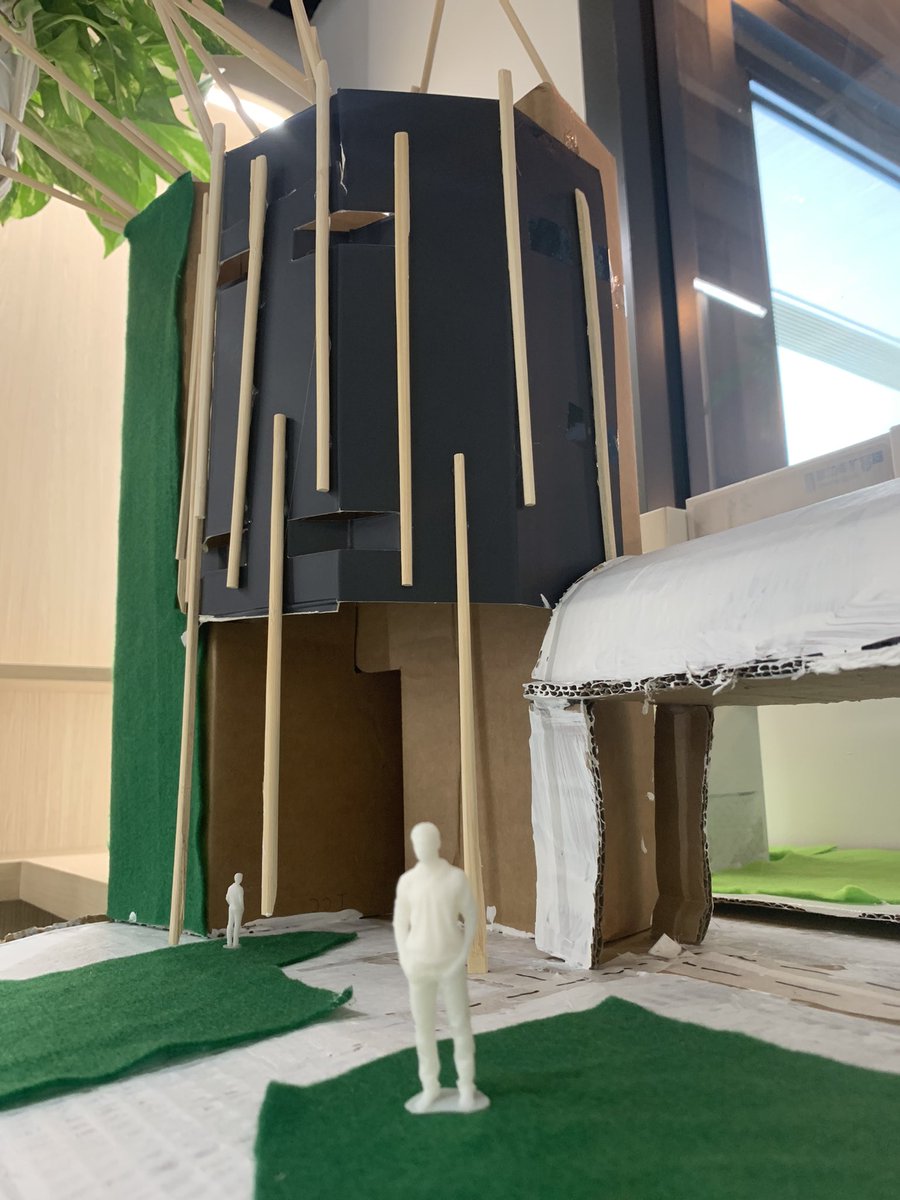 alytree's tweet image. 3D printing our own people for our Cities of The Future &amp;amp; The Perfect School Projects @formlabs Bloom, the new innovation school, Hong Kong! @DMakerspaceEDU @Makerspaces_com @edutopia @betamiller @AgencybyDesign @ProjectZeroHGSE