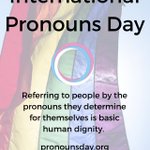 Photo by DCU Centre for Diversity and Inclusion (@DCU_DI)