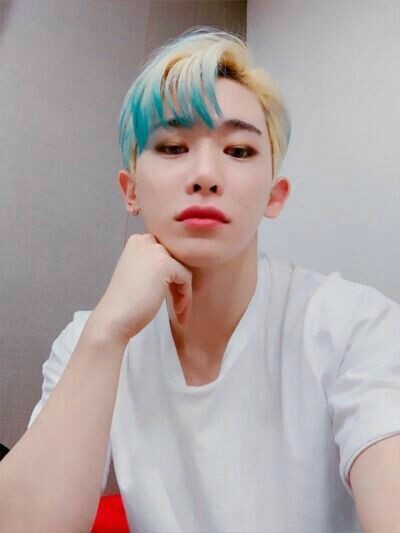 jose_monbebe's tweet photo. Feliz de stanear al mejor solista del mundo ๐#WONHO #wonhobestboy #wonhoteamo #wonhocute #wonhowenee #wonhoblue #wonhopretty #wonhobigheart #wonhobemylove #wonhobestsoloist #wonhobunny https://t.co/jR4FFdYvSt