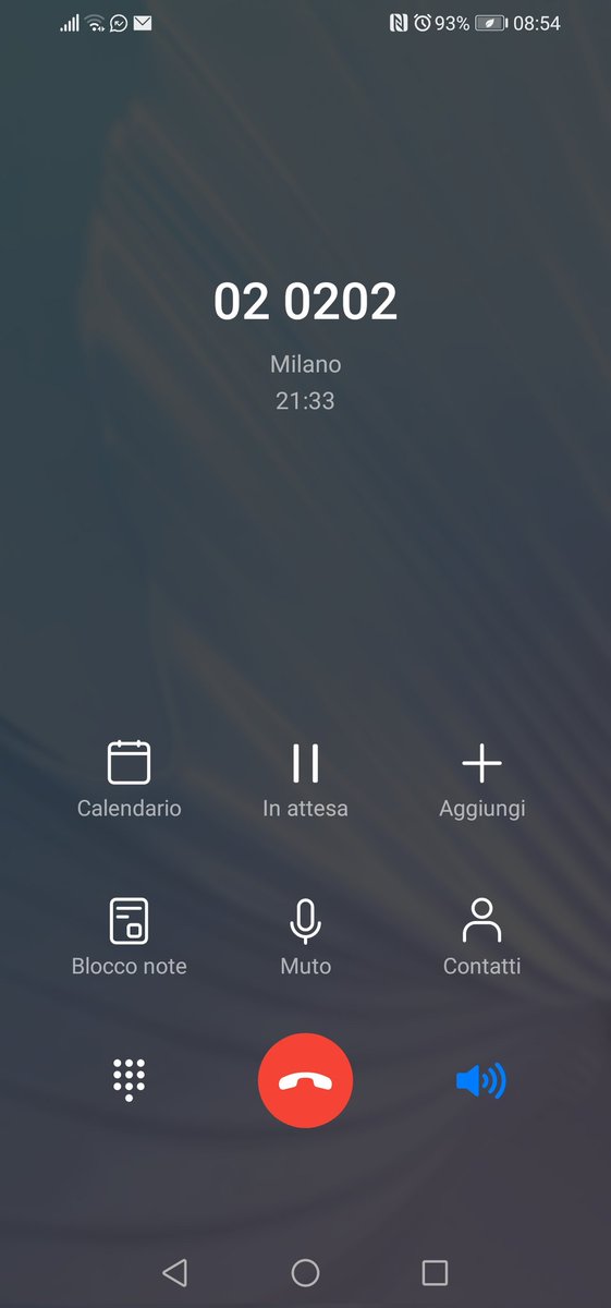 Mammarisparmio's tweet photo. Oltre 20 min di attesa e non riuscire a parlare con nessuno. Lasciato num ieri e stamane presto per essere richiamata e tutto tace. Il sito non funziona. Avanti così @atm_informa @ComuneMI @BeppeSala https://t.co/ssE2sLiuW9