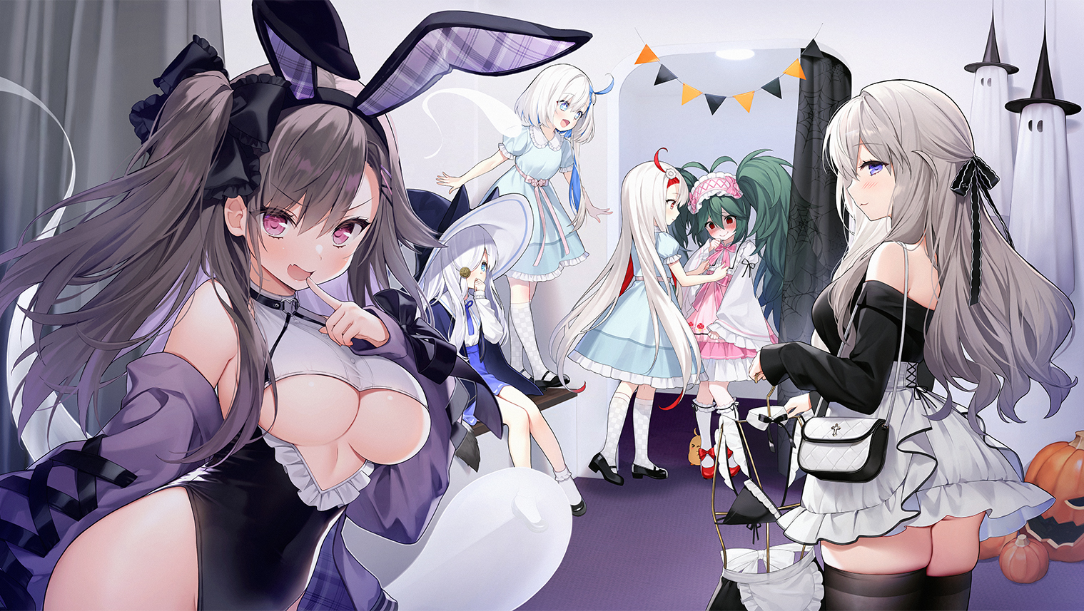 スクエニ公式ゲームガイド on X: 
