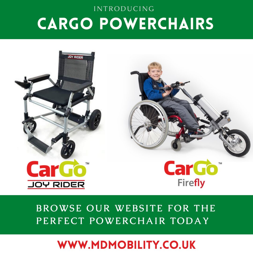 MD Mobility (@mdmobility1) / Posts / X