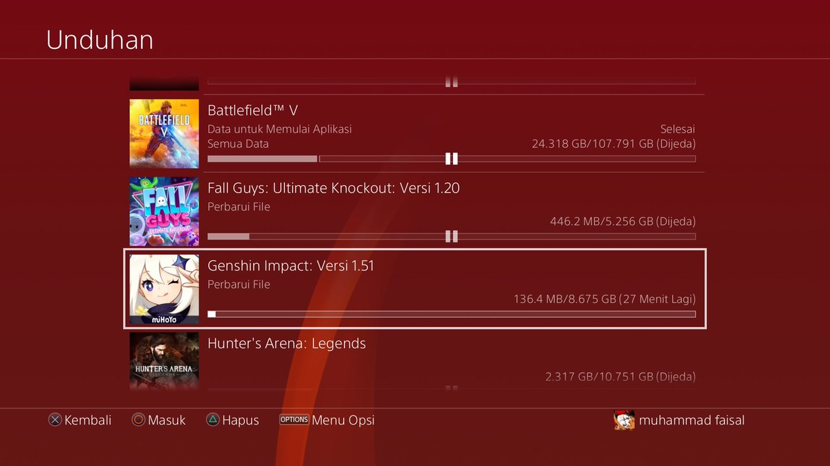 Muhamma21473236's tweet photo. #PS4share https://t.co/TJsASETV1l