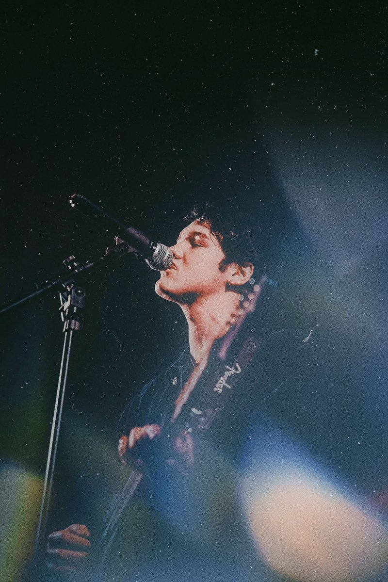 Some late night edits of some very old photos from what feels like a life time ago.