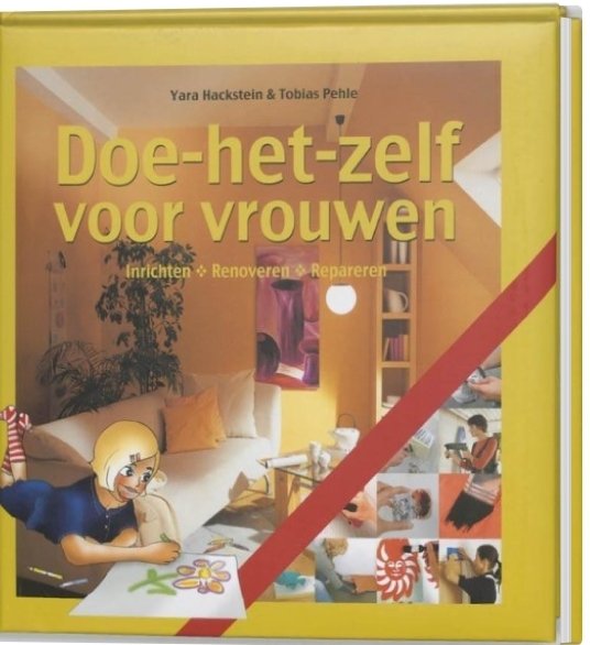 eskustm's tweet image. 