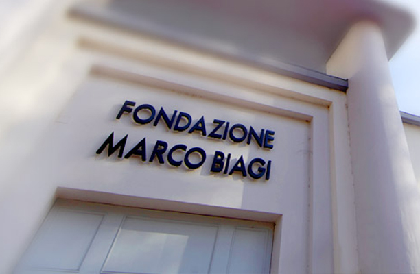 Maria Giovannone tweet media
