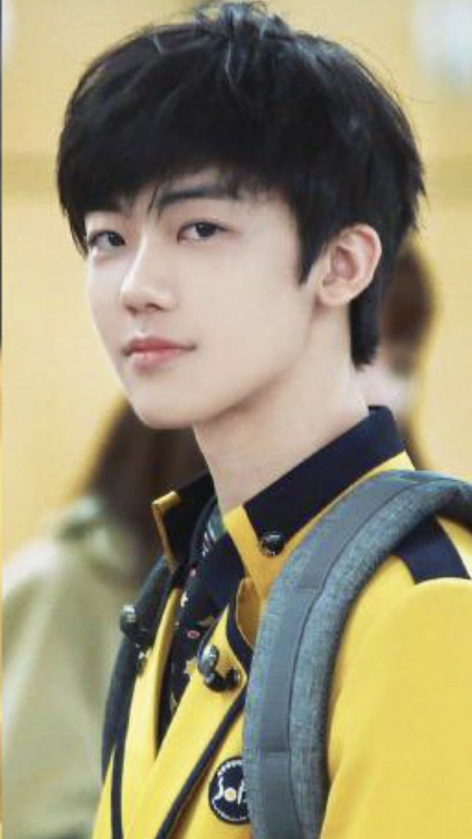notforjaems's tweet photo. Hi Jaemin 😁😁😁😁😁😁😁😁😁😁😁😁😁😁😁 hwhrkgkwkthm https://t.co/2ck7DwZGNy