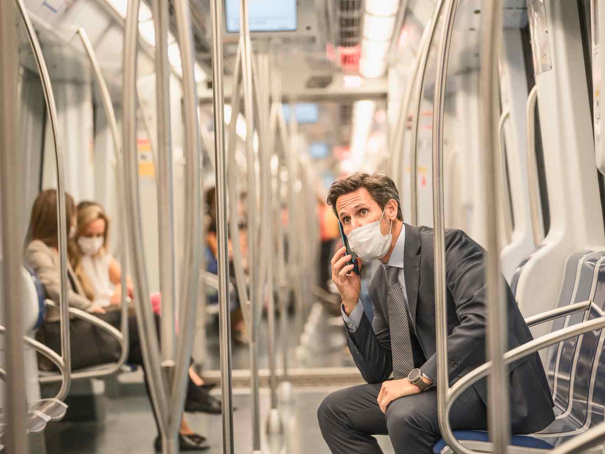T_mobilitat's tweet photo. ❓Si tens incidències o consultes sobre les proves #Primercontacte o el nou sistema, t'atenem als canals de contacte de la #Tmobilitat 👇
📞900 928 900
📲 Telegram d'atenció https://t.co/8iwhClrbvb
També pots seguir les novetats al canal de Telegram 👉https://t.co/IoZ0zTkZ6a https://t.co/bID8rlgsev