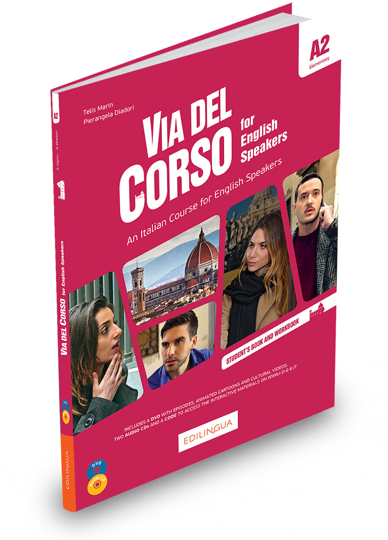 Edizioni Edilingua tweet media