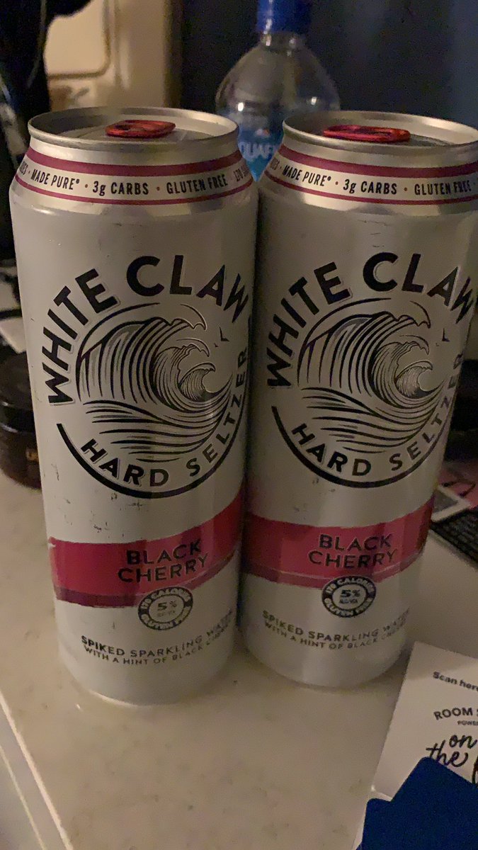 $17. Damn you, Vegas.