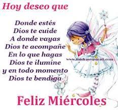 graciela Crom (@elenagregaria) on Twitter photo 