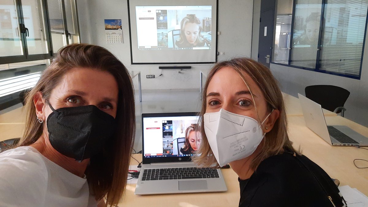 NAITEC Centro Tecnológico tweet media