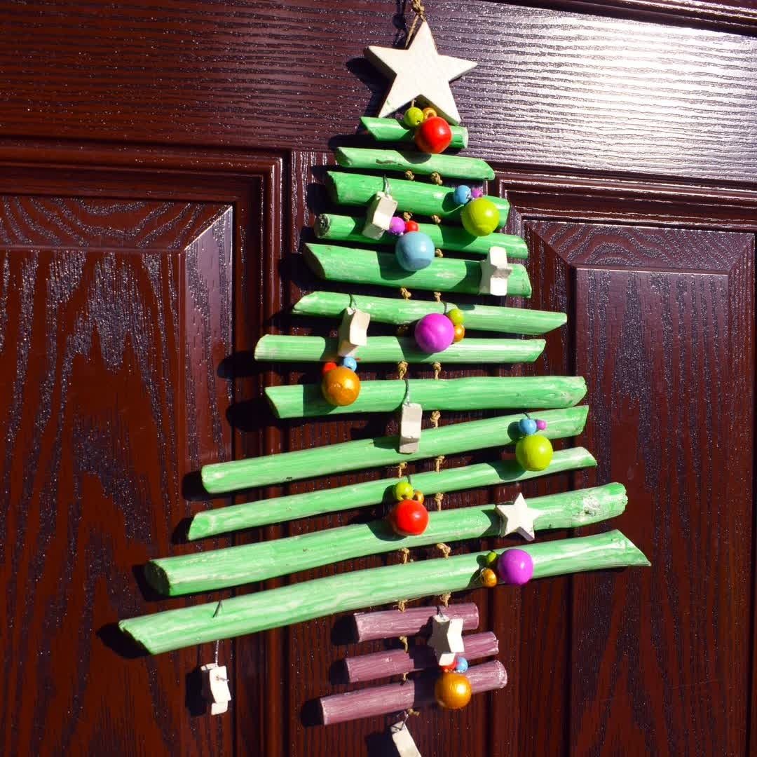 SharedEarthWS's tweet image. #Christmasiscoming.. 🤫🤫🤫🤫