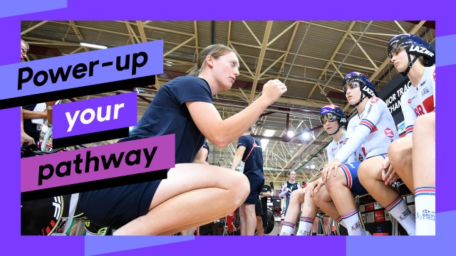 Dan Coast (He/Him) 🏴󠁧󠁢󠁷󠁬󠁳󠁿 tweet media