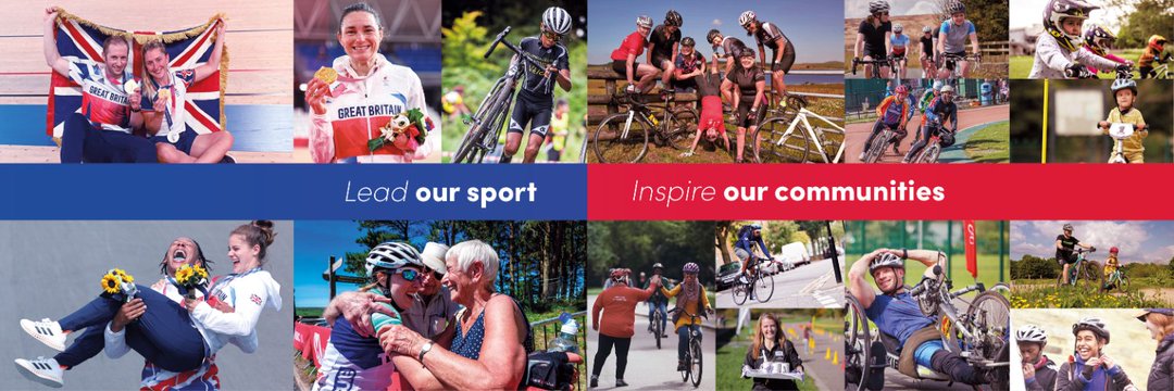 Dan Coast (He/Him) 🏴󠁧󠁢󠁷󠁬󠁳󠁿 tweet media