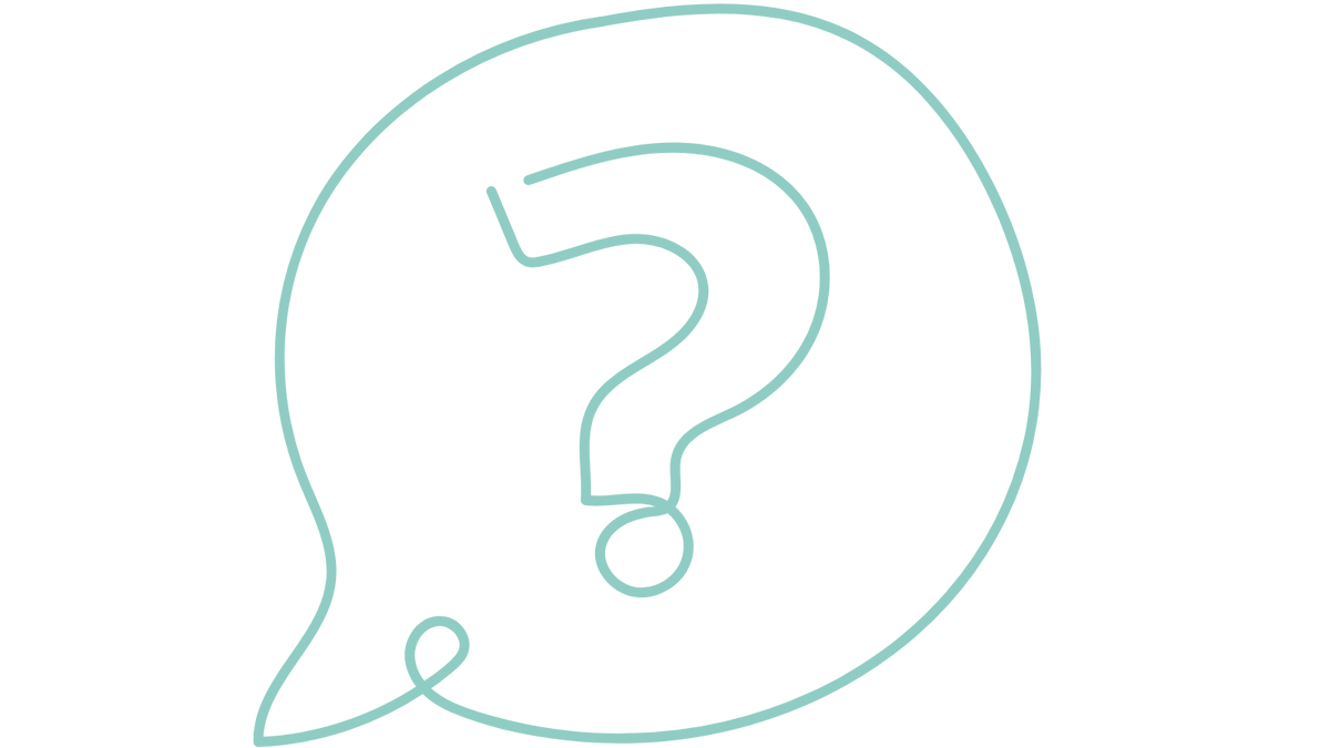 ASB_SA's tweet photo. #Exchange or non-exchange – #what to consider?

The #PSAF noted  whether a transaction is exchange or non-exchange where assets are exchanged for services may be unclear. Read more on this FAQ by clicking the link: https://t.co/jWHSQayfb1 https://t.co/hclomSsFiI