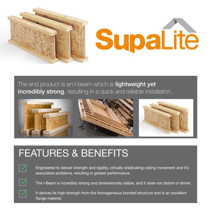 Advanced construction requires advanced solutions. 🛠️🔧🔩

supalitesupastore.co.uk 🧡