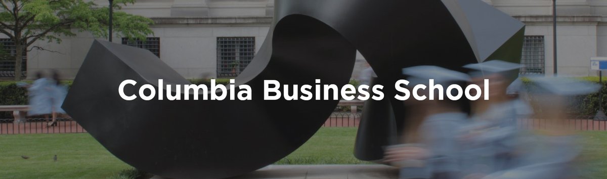 Columbia_Biz's tweet photo. Calling all global #CBSAlums πππ:
Represent your country for this hour's #ColumbiaGivingDay challenge! Make your gift now to help us win matching dollars for getting the "Most International Gifts" before 4 am ET!
πhttps://t.co/jX0LJ9ojKa https://t.co/3pab2Mf4HB