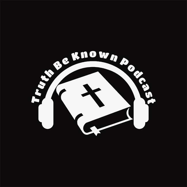 ChristianPodC's tweet photo. Listen to the latest #podcast from Truth Be Known on The Christian Podcast Community - Ep. 67 What does the bible say about my Pastor's role in the church? by Nathaniel Jolly. #CPCPodcast @ChristianPodC https://t.co/3uv8txstOG https://t.co/uB1LY9qXmm