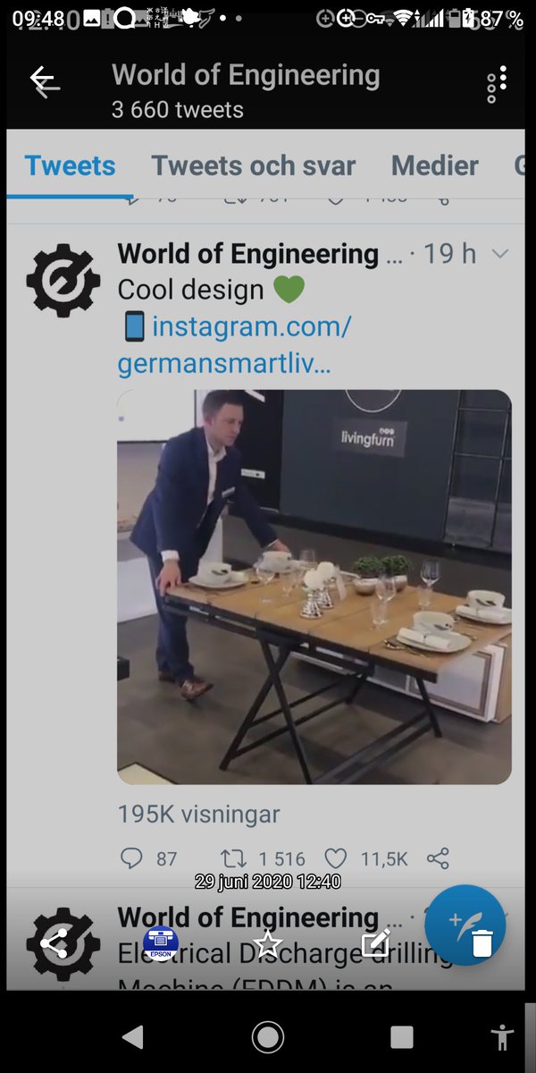 AndermoBertil's tweet photo. https://t.co/U7BrIJFn6M