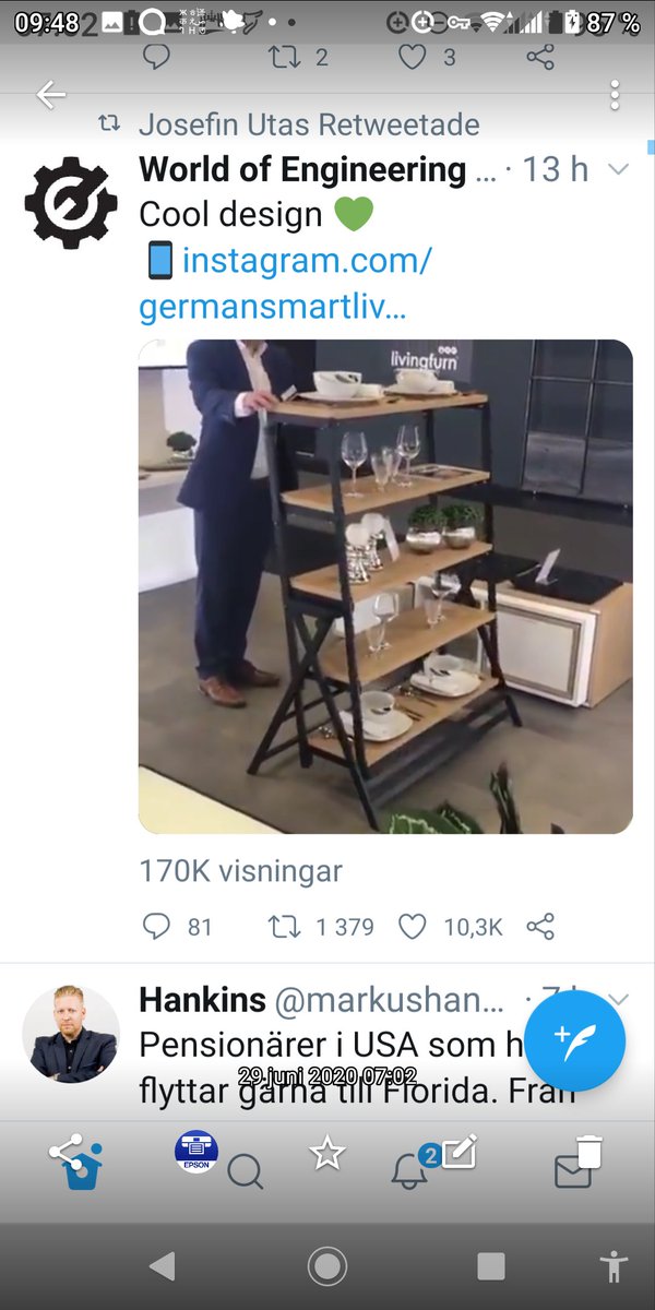AndermoBertil's tweet photo. https://t.co/U7BrIJFn6M