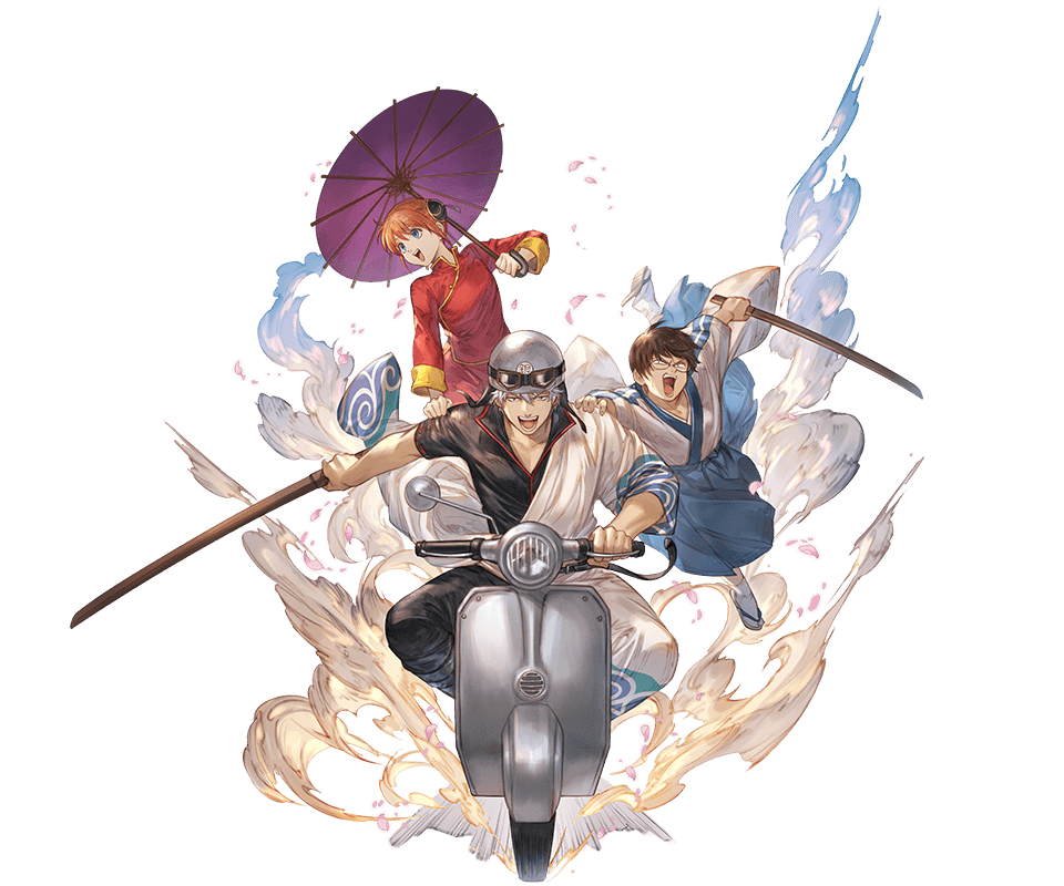 ノエル@グラブル on X: ノエル@グラブル on X:
