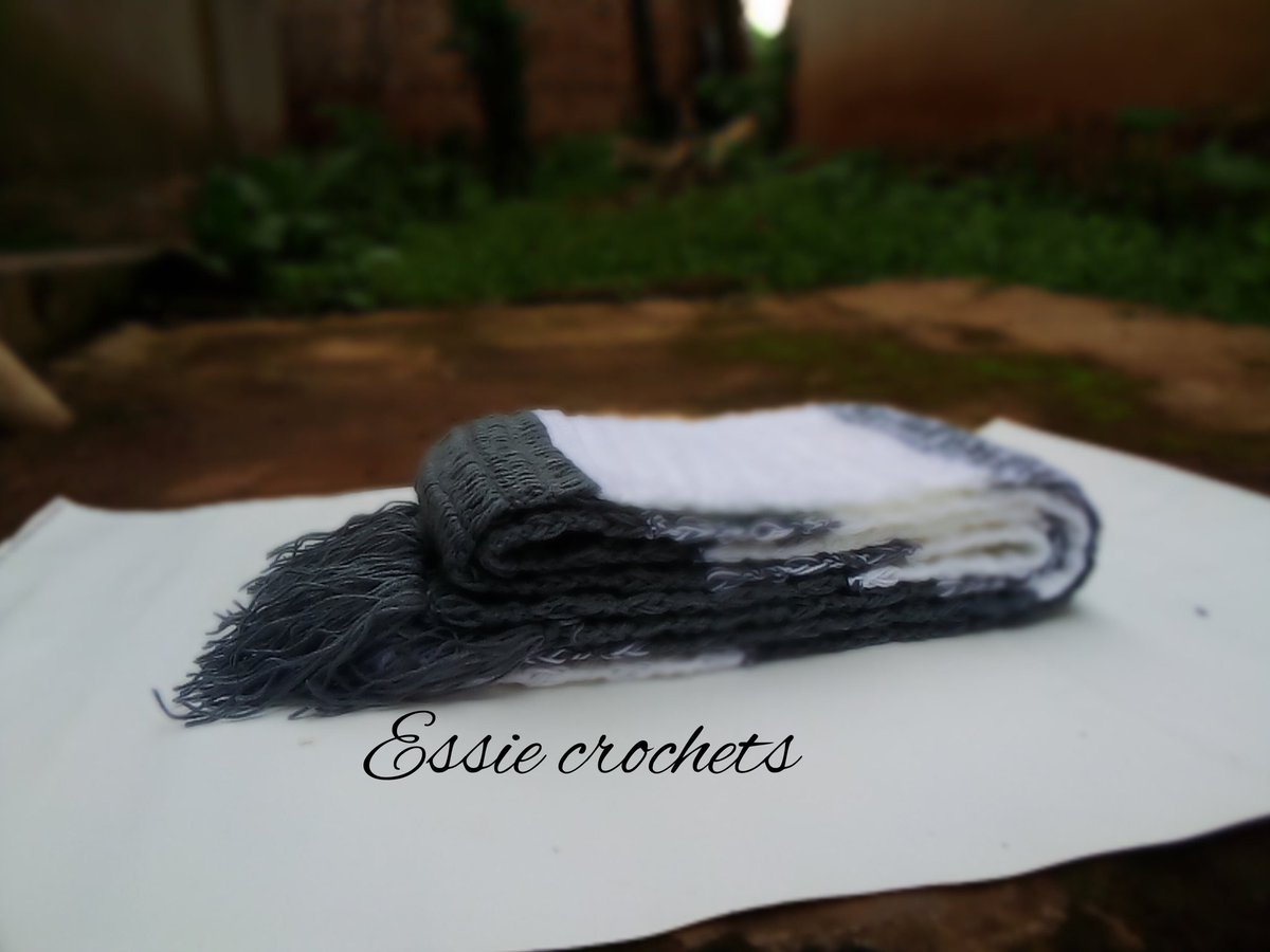CrochetsEssie's tweet photo. #crochet #crochetislife #ilovecroche #business #BusinessOwners https://t.co/Ws5PiPrEBu