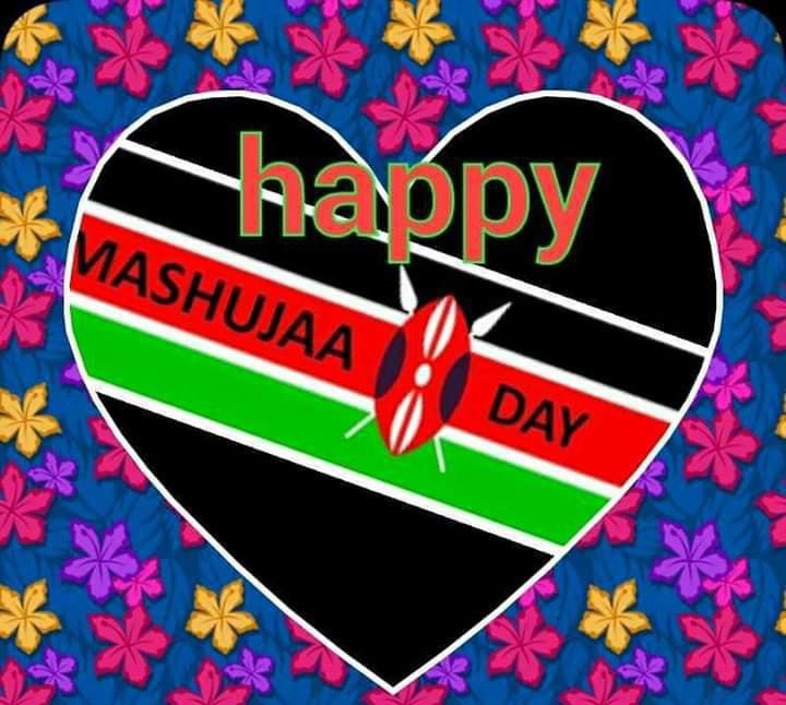 WekeManu's tweet photo. https://t.co/hjocHdVI3J